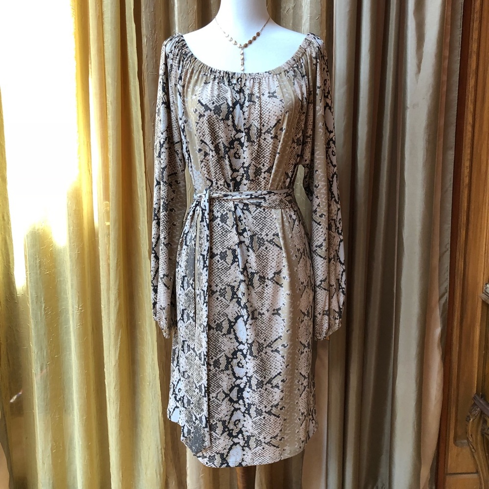 Michael Kors Dress